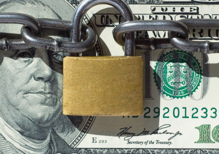 US Banks Are Now Under Investigation For Wrongfully Closing Accounts