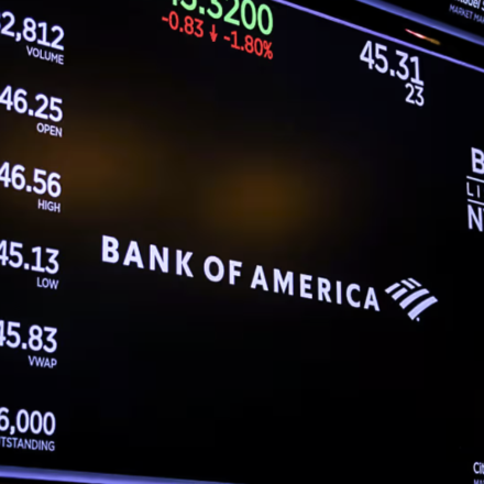US Banks Now Receive Subpoenas Following a Massive Margin Call