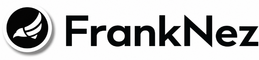 FrankNez - Retail News, Financial News, Economy News, Stock Market News, Business News
