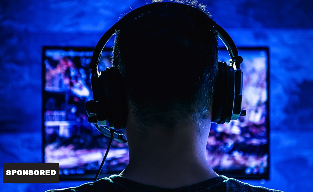 Guest Post - online casino and digital entertainment