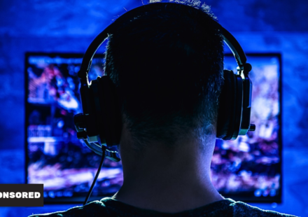Guest Post - online casino and digital entertainment