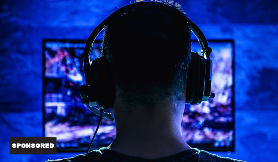 Guest Post - online casino and digital entertainment