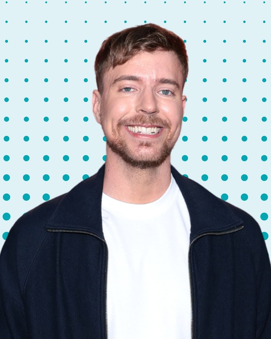 Jimmy Donaldson MrBeast Net Worth.