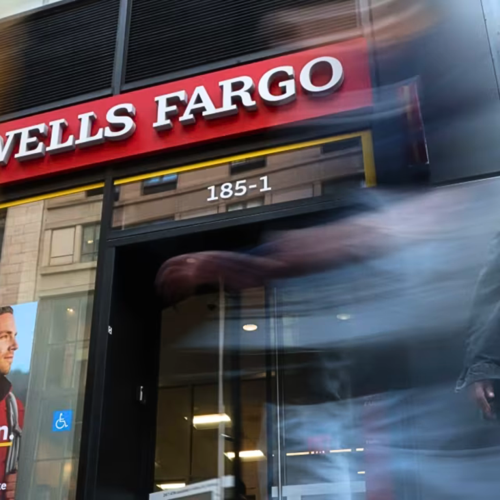 Major US Banks Are Now Launching a Stablecoin by 2027
