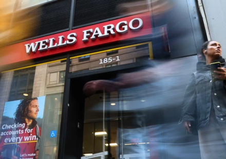 Major US Banks Are Now Launching a Stablecoin by 2027