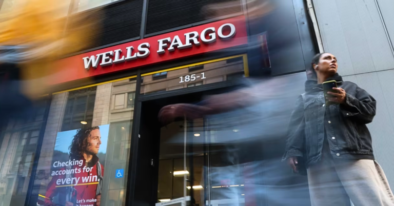 Major US Banks Are Now Launching a Stablecoin by 2027