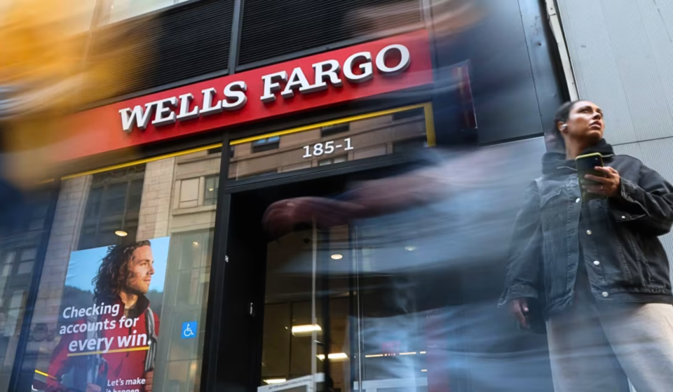 Major US Banks Are Now Launching a Stablecoin by 2027