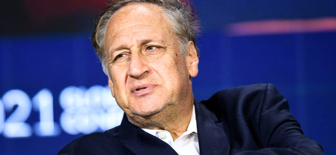 Robinhood Is Now Under Fire for Its AMC Tokenized Stock