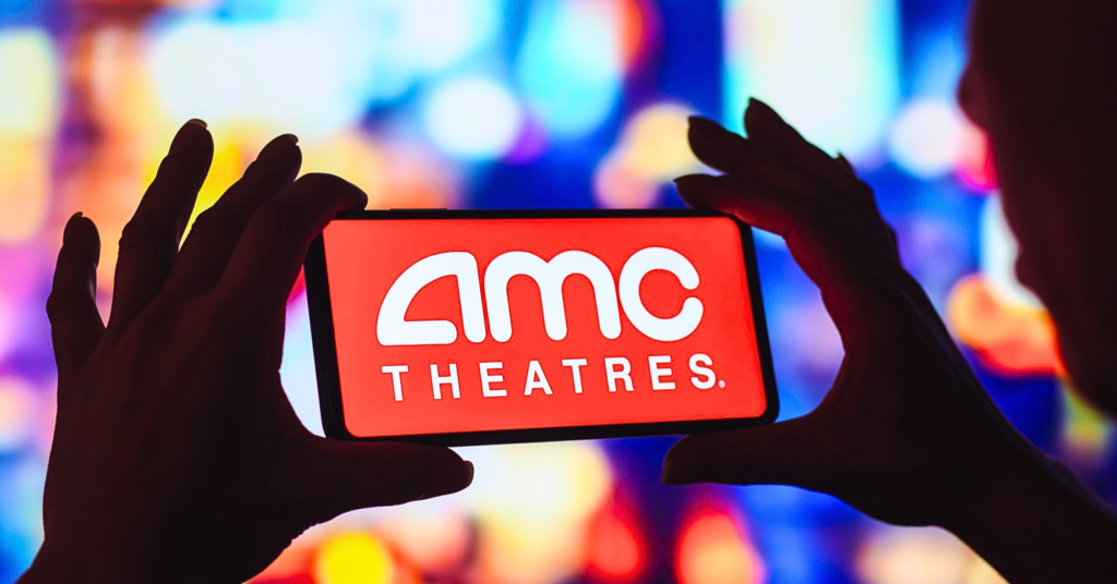 AMC Fitch Ratings