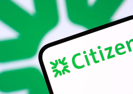 Citizens bank branch closures