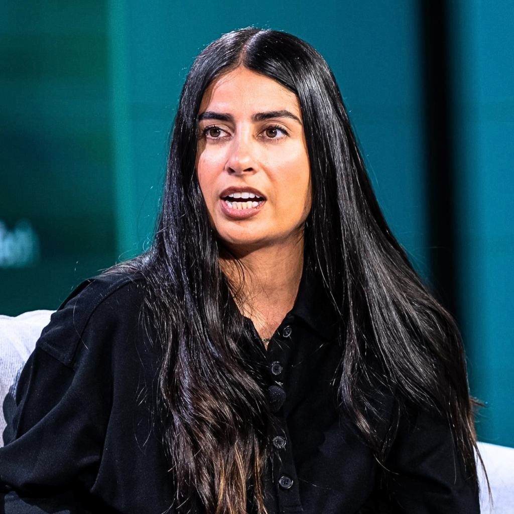 Microsoft Layoffs surge in Xbox division as the company under Asha Sharma restructures for cost savings and profitability