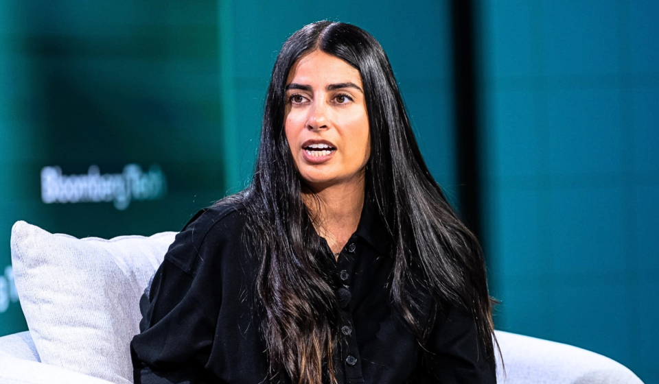 Microsoft Layoffs surge in Xbox division as the company under Asha Sharma restructures for cost savings and profitability