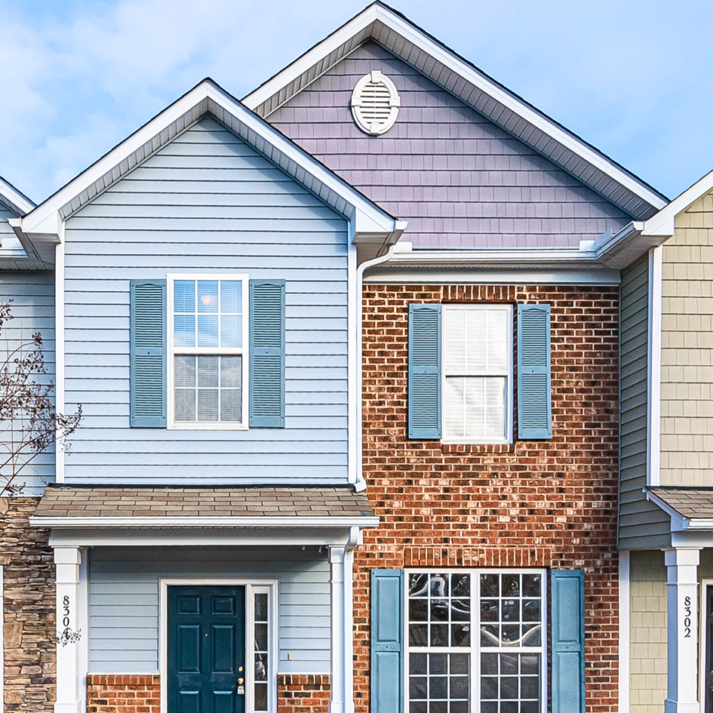 New Home Mortgage Applications Plunge For The Fifth Straight Month