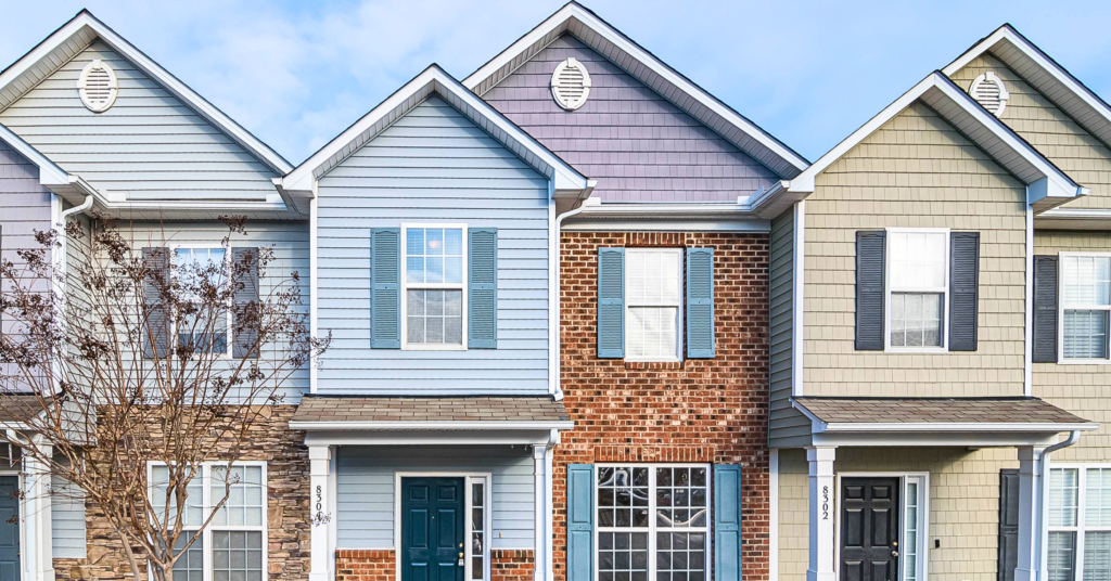 New Home Mortgage Applications Plunge For The Fifth Straight Month