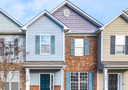 New Home Mortgage Applications Plunge For The Fifth Straight Month
