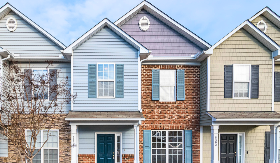New Home Mortgage Applications Plunge For The Fifth Straight Month