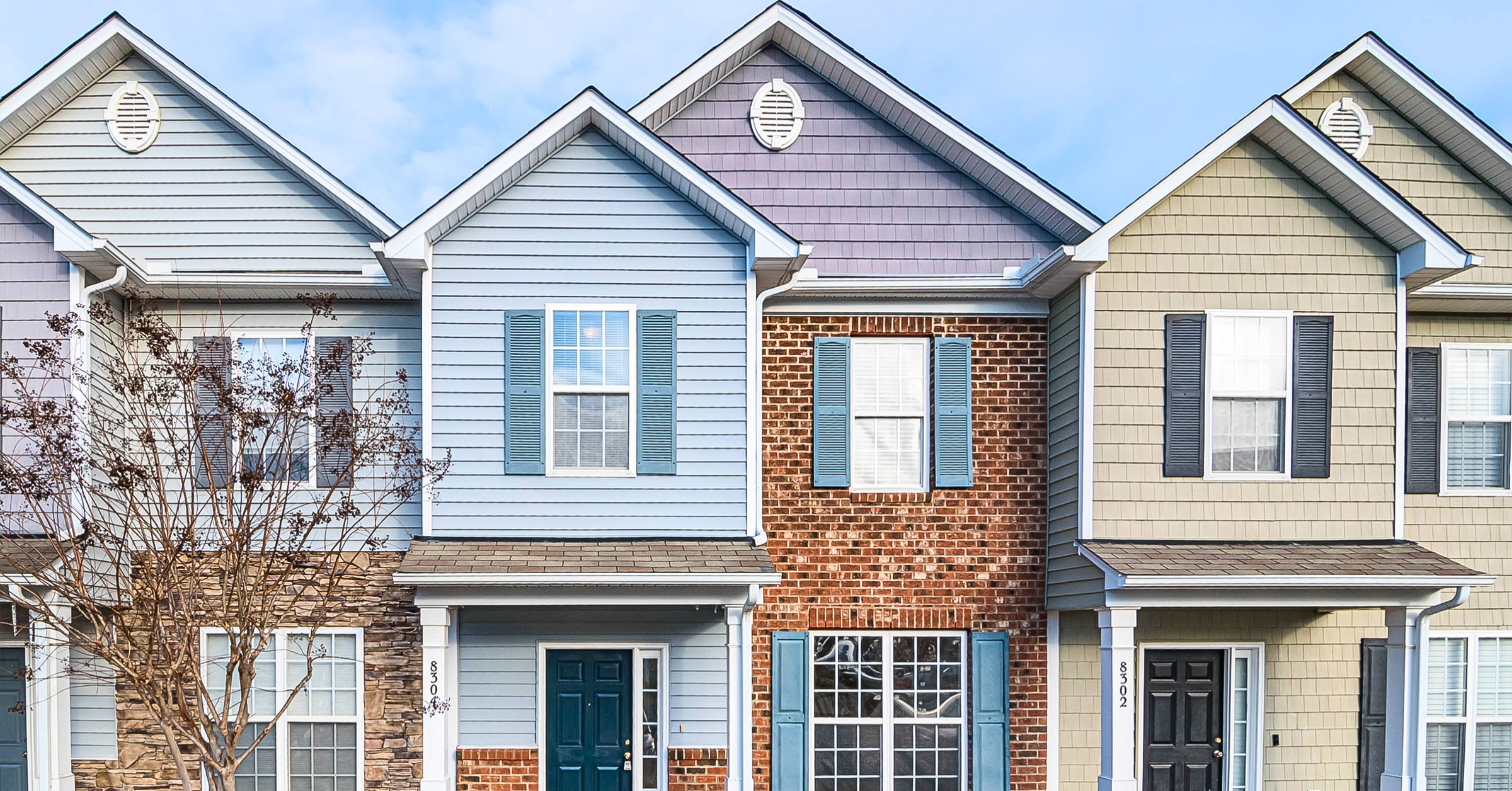 New Home Mortgage Applications Plunge For The Fifth Straight Month