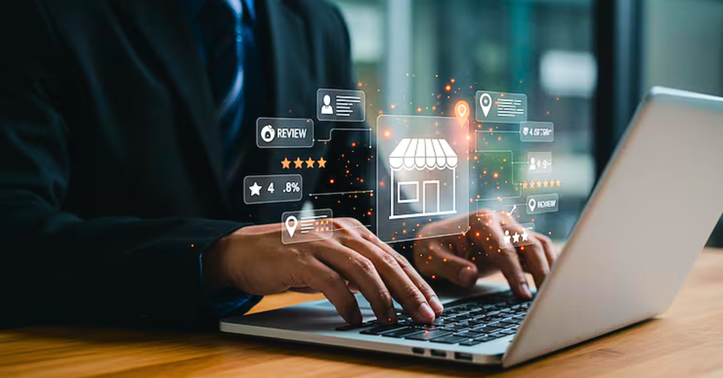 Online Business Ideas: 25 Businesses You Can Start in 2026