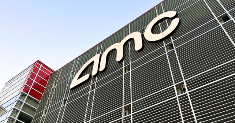 The Price of AMC Stock is Now ‘Severely Undervalued’