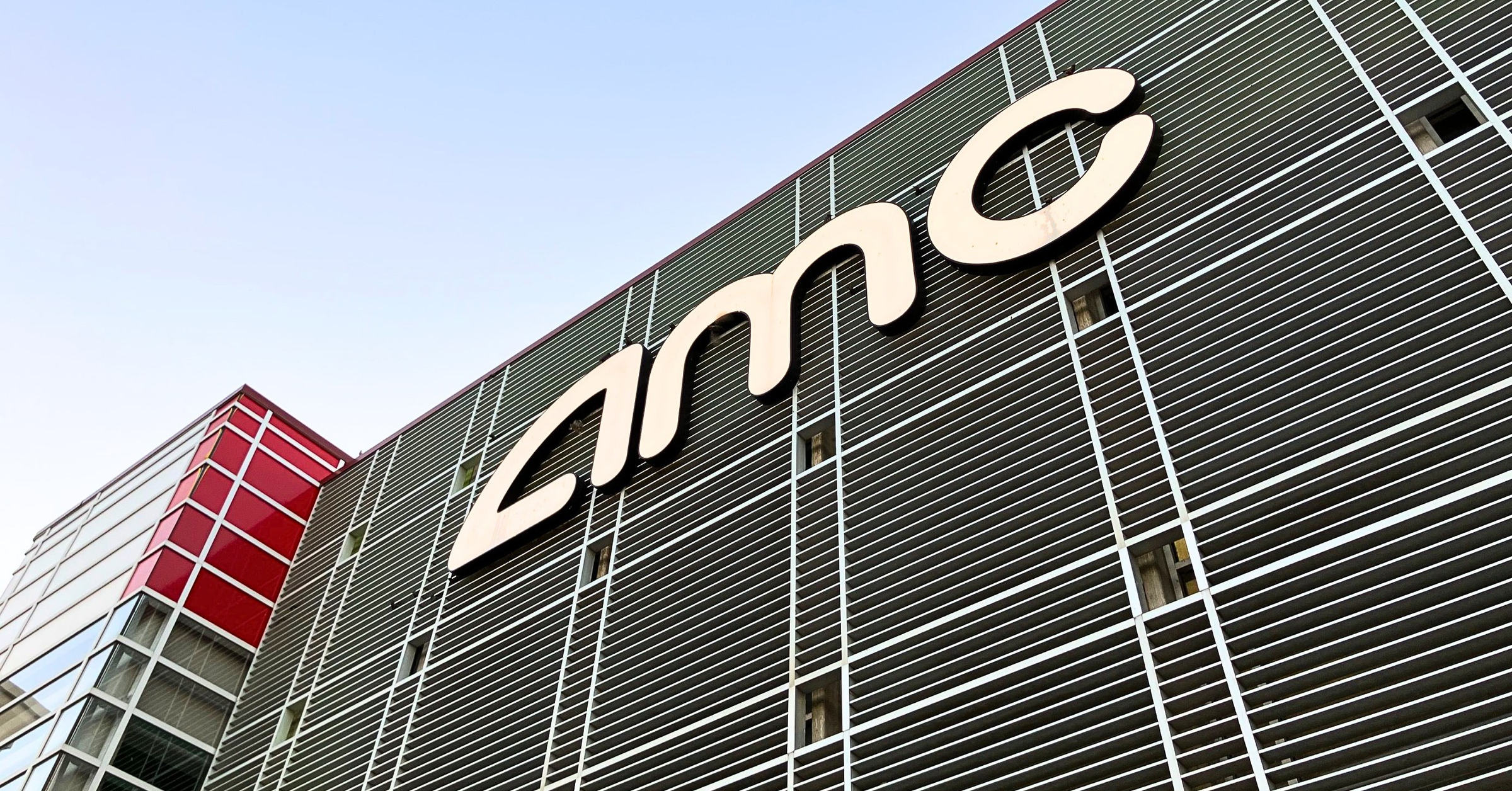 The Price of AMC Stock is Now ‘Severely Undervalued’