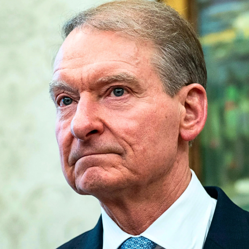 SEC Delays Hedge Fund Rules 2027