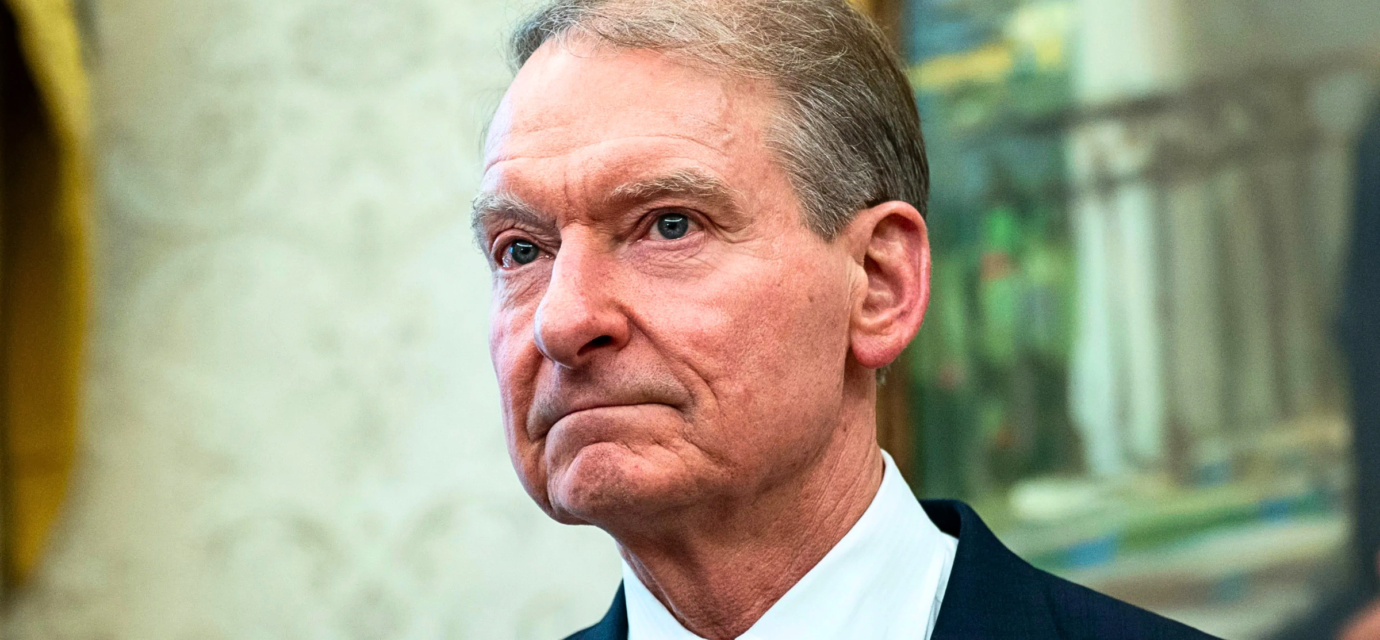 SEC Delays Hedge Fund Rules 2027
