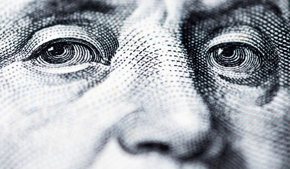 A us bank was drained millions in us bank Minnesota fraud scheme