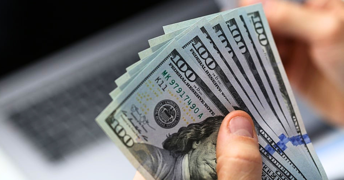 what happens in chapter 13 bankruptcy