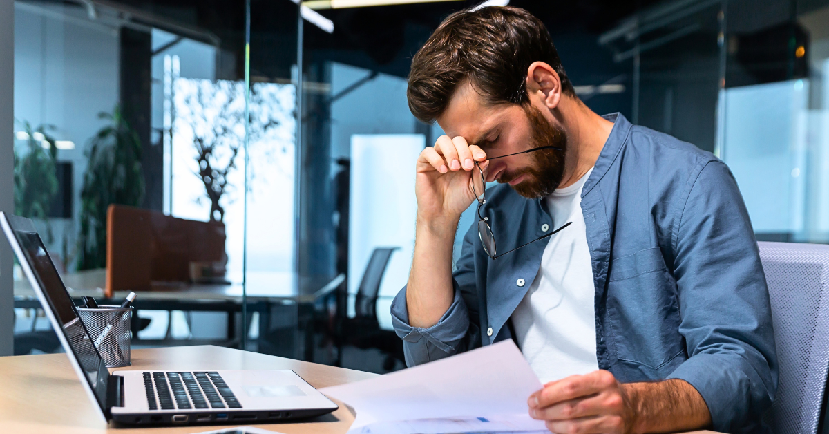 what happens when you file bankruptcy