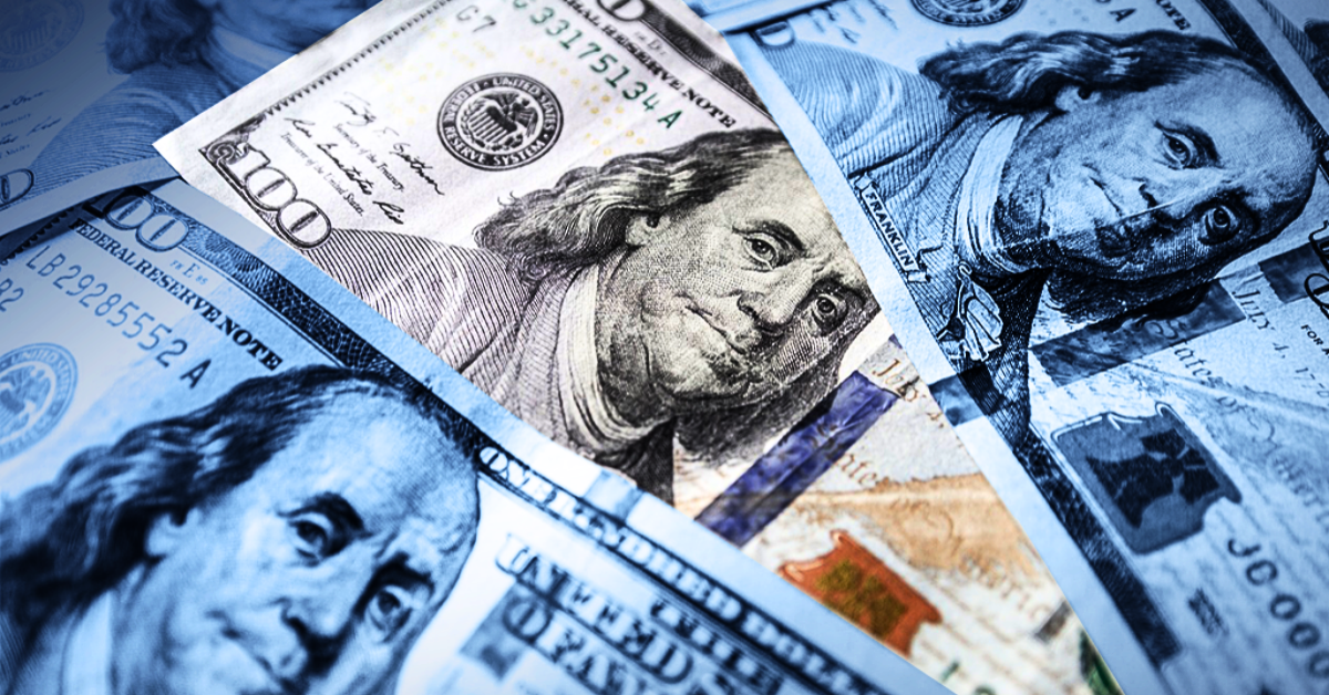 What is chapter 7 bankruptcy?