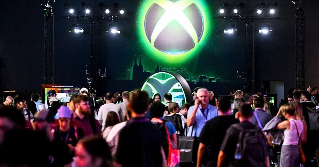 Xbox employees have been laid off as Microsoft restructures to cut costs and maintain profitability.