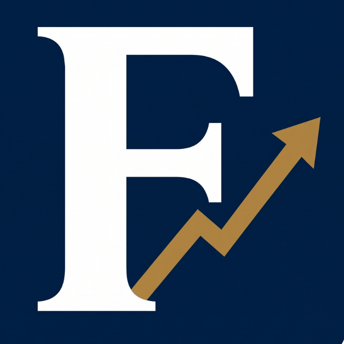 Financial News and Housing Market News