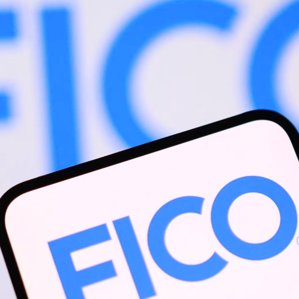 FICO layoffs latest news.