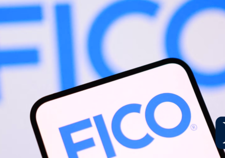 FICO layoffs latest news.