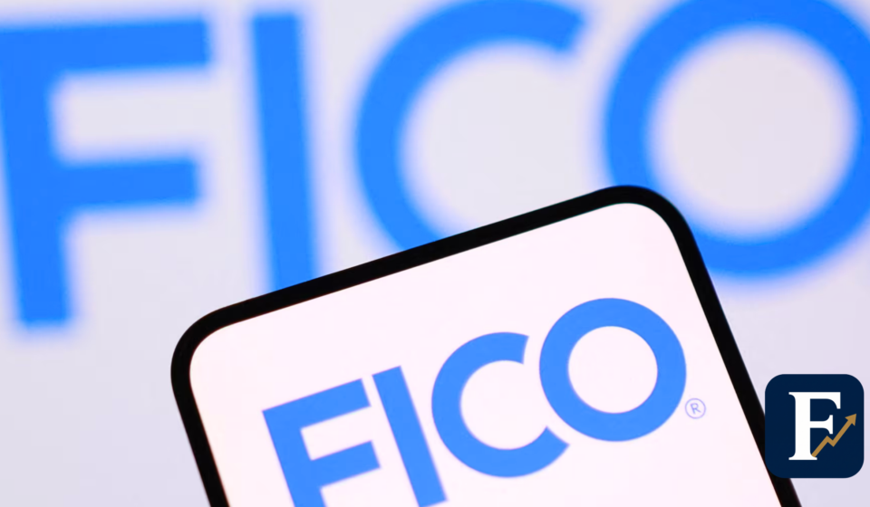 FICO layoffs latest news.