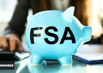 FSA Money