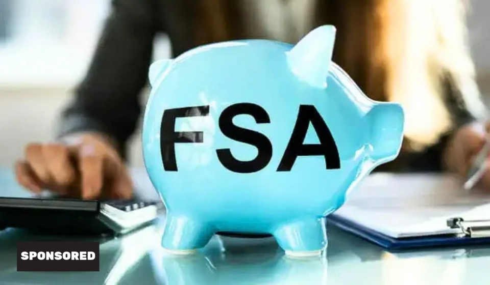 FSA Money