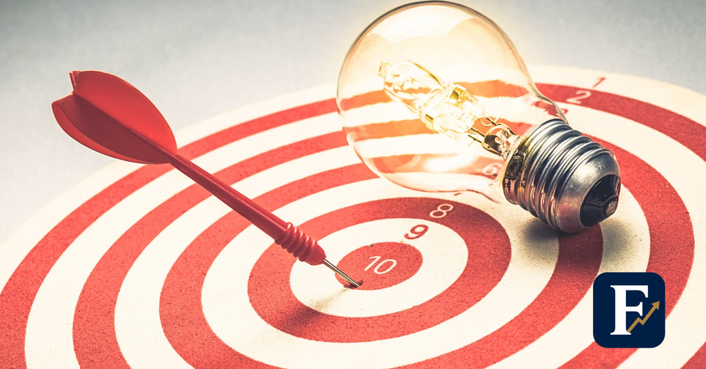What Must An Entrepreneur Do After Creating A Business Plan