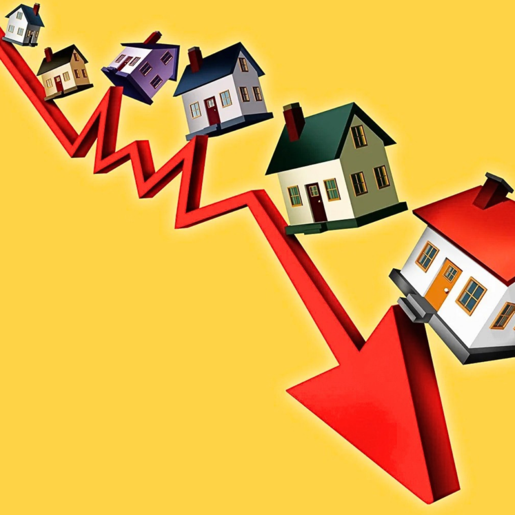 Housing Costs - Housing Market News