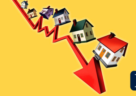 Housing Costs - Housing Market News