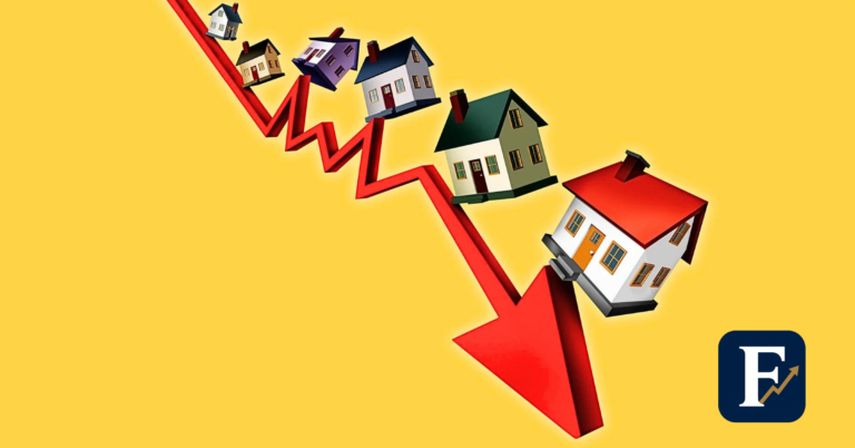 Housing Costs May Return To ‘Normal’ In 5 Years, Says Senior Economist