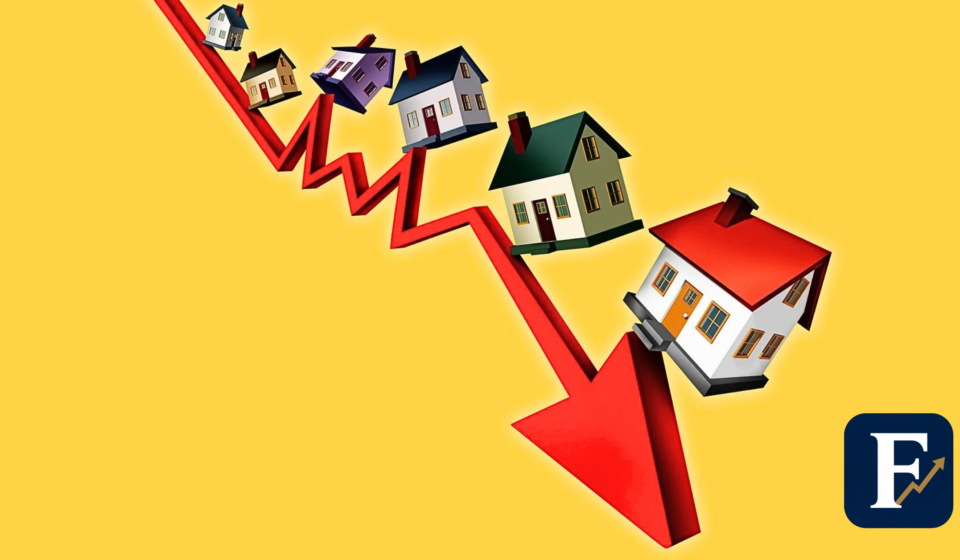 Housing Costs - Housing Market News