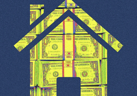 Housing Market News Today - Buyers Market