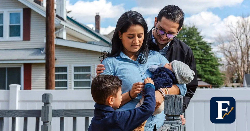 Immigration News - Immigration Could Also Affect the Cost of Living