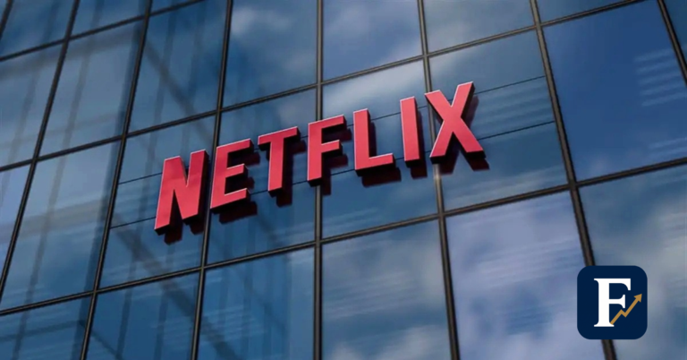 Netflix Jobs Now Take A Hit Amid 1,000 Layoffs