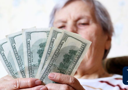 Retirees May See Massive Social Security Cuts Thanks to Immigration