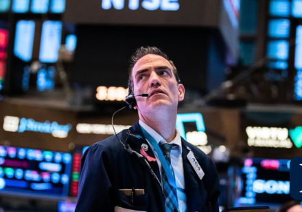 Situational Awareness hedge fund