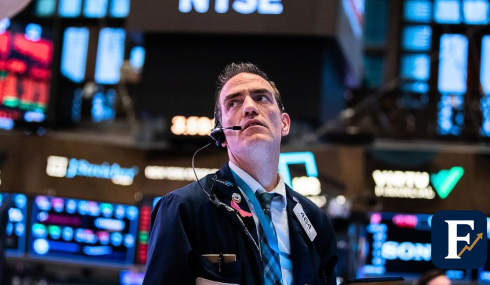 Situational Awareness hedge fund