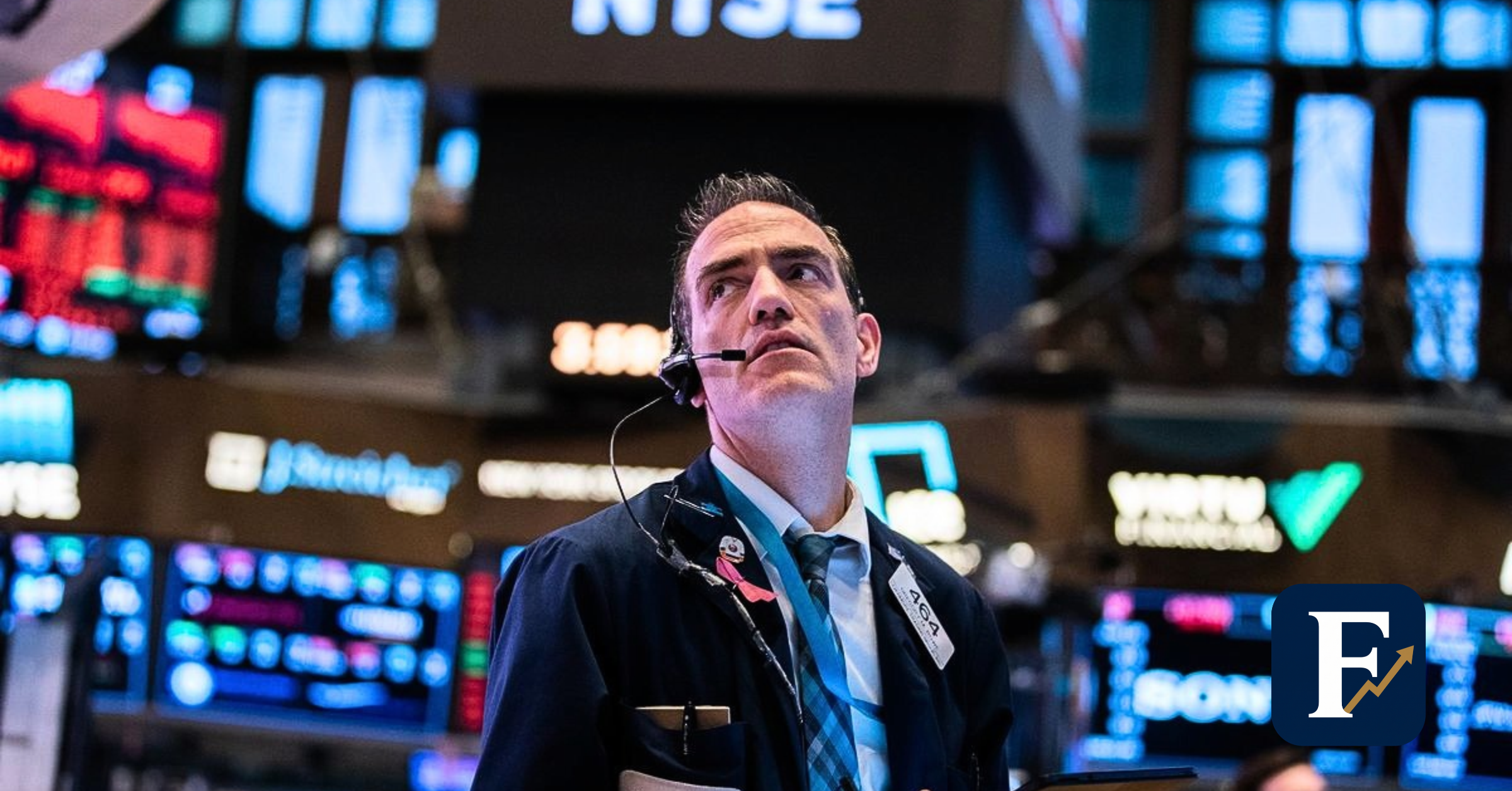 Hedge Fund Now Scrutinized For Massive Overleveraged Bets